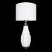 Интерьерная настольная лампа Azzurra 10263T/L Loft It