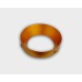 Вставка для светильника  Ring for 10W gold Italline