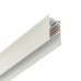 Шинопровод Busbar for MagLine 23 MT0201-1W MyFar