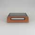 Архитектурная подсветка SIGN 030022 Arlight