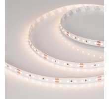 Светодиодная лента MICROLED 040585 Arlight