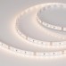 Светодиодная лента MICROLED 040585 Arlight
