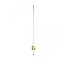 Настенный светильник Handle 10150/930 White Loft It