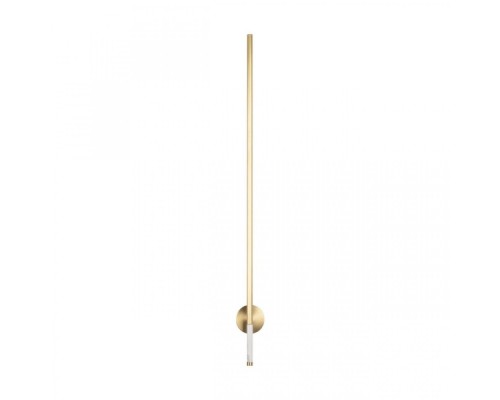 Настенный светильник Handle 10150/930 White Loft It