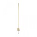 Настенный светильник Handle 10150/930 White Loft It
