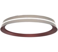 Потолочный светильник Titan MZ31502-430 Mizi'en