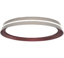 Потолочный светильник Titan MZ31502-430 Mizi'en