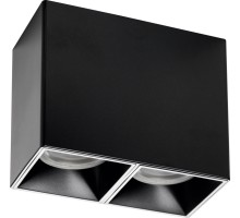 Точечный светильник Rullo 213367 Lightstar