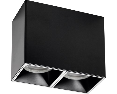 Точечный светильник Rullo 213367 Lightstar