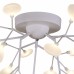 Потолочная люстра Skein 2479-9U F-Promo