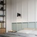 Спот  Run01 ImperiumLoft