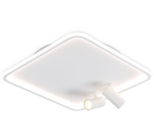 Потолочный светильник Comfort FL5114 Ambrella