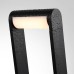 Наземный светильник Twinset 7117/12GL Odeon Light