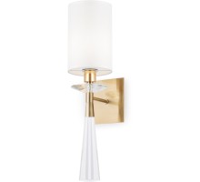 Бра Bianco MOD224WL-01BS Maytoni