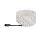 Светодиодная лента  2835kit-4,8-60-12-IP20-6500-5m ЭРА