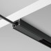 Шинопровод Busbar trunkings Basity TRX172-111B Maytoni