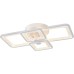 Потолочная люстра Haumea 10283/4LED Escada