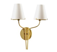 Бра DIAFANO 758622 Lightstar