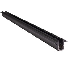 Шинопровод Nova TRM-R20-300 BK ЭРА