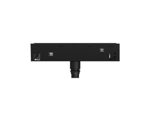 Адаптер Villy 2.0 AD-VL-LINK-350D Lumker