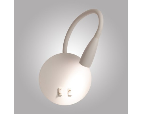 Спот  AM484 WH AM Group