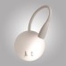 Спот  AM484 WH AM Group