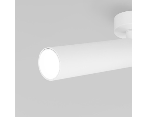 Спот Ease 20128/1 LED белый Eurosvet