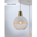 Подвесной светильник Gazania WD4001/3P-CO-WT Wedo Light