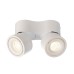 Спот Uni 348123 Deko-Light