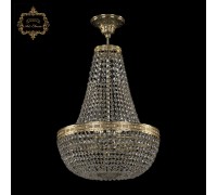Потолочная люстра 21.05 21.051.H2.35SP.G Art Classic