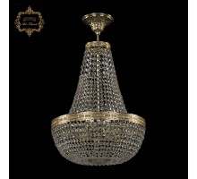 Потолочная люстра 21.05 21.051.H2.35SP.G Art Classic
