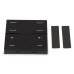 Настенная панель управления SMART CONTROL AM535 BK AM Group