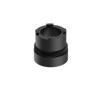 Бленда Villy 2.0 VL-S2-HS-BL Lumker