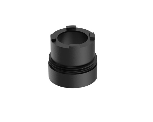 Бленда Villy 2.0 VL-S2-HS-BL Lumker