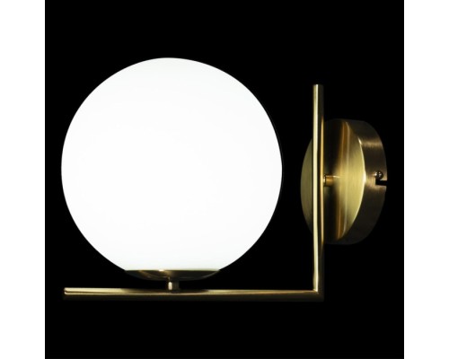 Бра Icl 2578-W Loft It