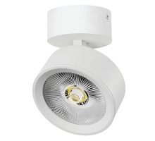 Спот Alta Pro A5636SO Lightstar