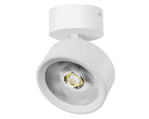 Спот Alta Pro A5636SO Lightstar