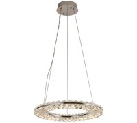 Подвесной светильник 8240 8241N/400 chrome Newport