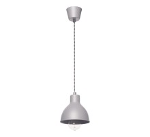 Подвесной светильник Zoe 533/Z1 POP Lampex