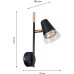 Бра Trandy 4618-1W F-Promo