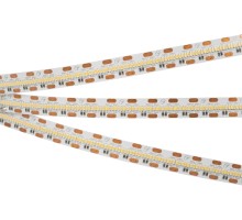 Светодиодная лента MICROLED 027024 Arlight