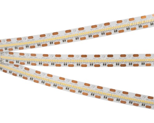 Светодиодная лента MICROLED 027024 Arlight
