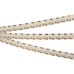 Светодиодная лента MICROLED 027024 Arlight