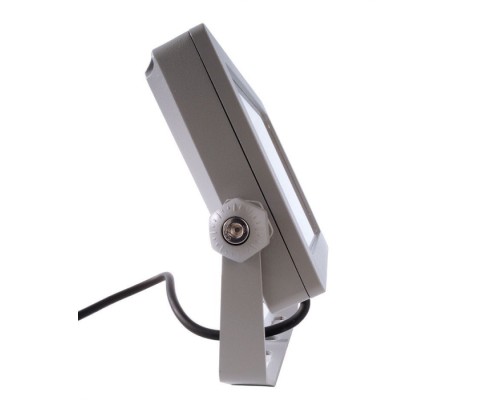 Прожектор уличный Flood 732012 Deko-Light