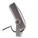 Прожектор уличный Flood 732012 Deko-Light