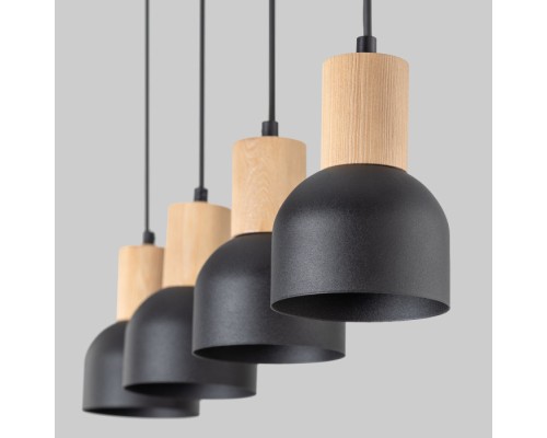 Подвесной светильник Cairo 4896 Cairo TK Lighting