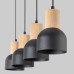 Подвесной светильник Cairo 4896 Cairo TK Lighting