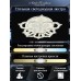Потолочная люстра HIGH-TECH LED LAMPS HIGH-TECH LED LAMPS 82029 Natali Kovaltseva