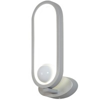 Бра Altus 4222-1W F-Promo