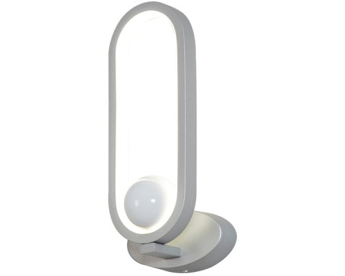 Бра Altus 4222-1W F-Promo